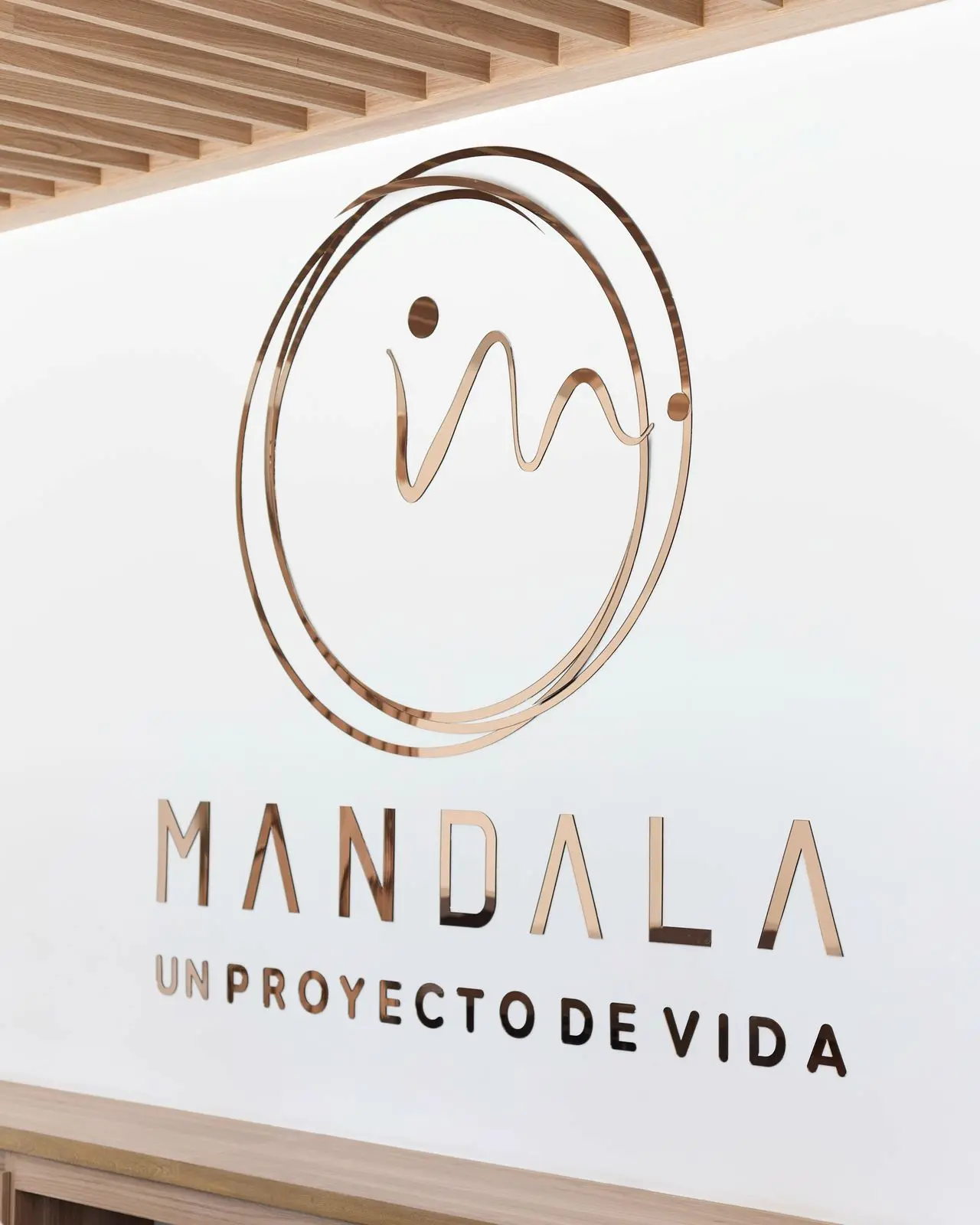 Fachada Principal