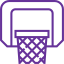 Satori Basket